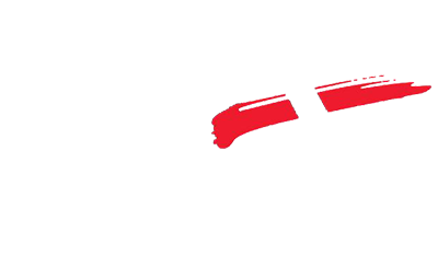 ria-member-logo