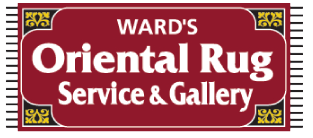 Ward's Oriental Rug Service